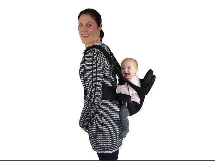 Baby sling asda online